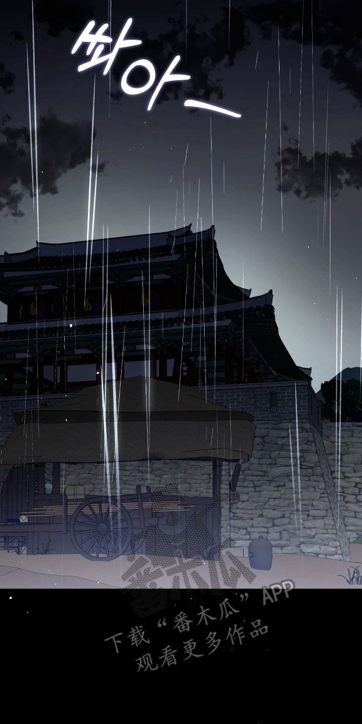 第45章：历历在目1