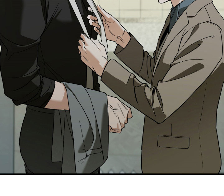 能力者禁猎区漫画,第43章：期待实现5图