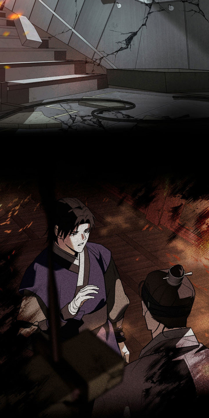 能力者动漫角色介绍漫画,第47章：在梦里见过1图