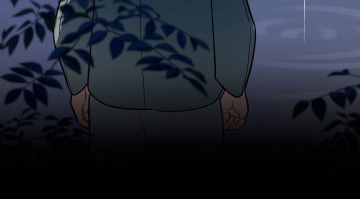 能力者动漫角色介绍漫画,第45章：历历在目2图