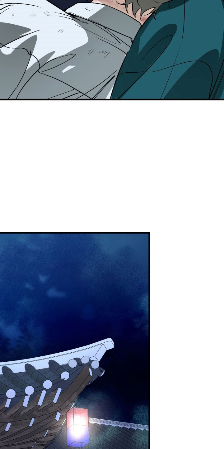 能力者动漫角色介绍漫画,第45章：历历在目4图