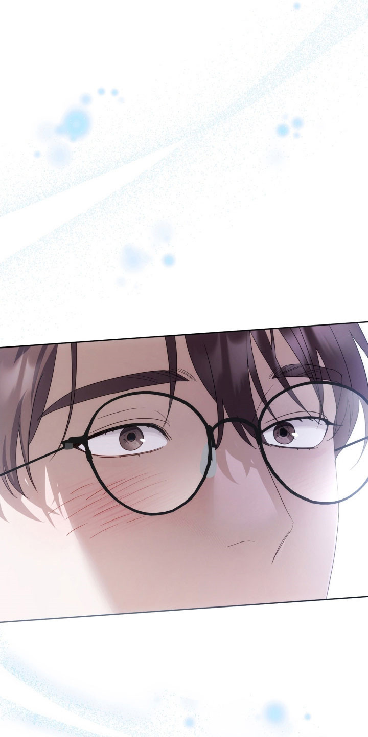 公爵家的第99位新娘漫画,第36章：强制抓住4图