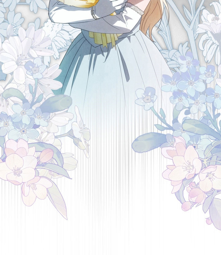 公爵家的女儿漫画,第35章：虚弱的人4图