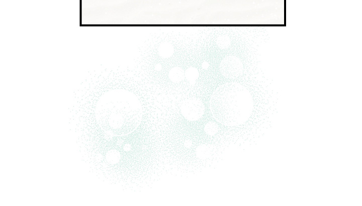 神离之日后漫画,第27章：需要3图