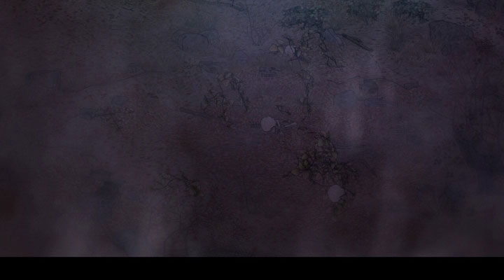 双生悲愿漫画,第46章：我看到了4图