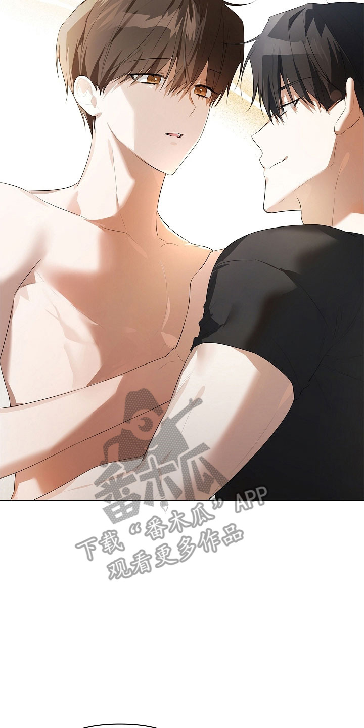 第30章：不需要1