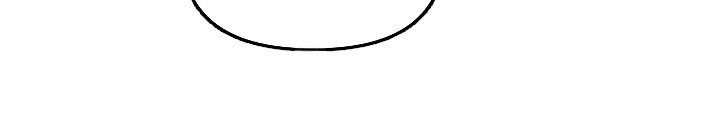 误吻危险弟弟后续剧情漫画,第29章：不许撒谎3图