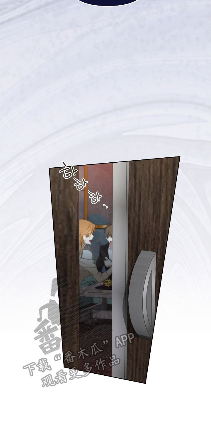 第26章：那个帽子4