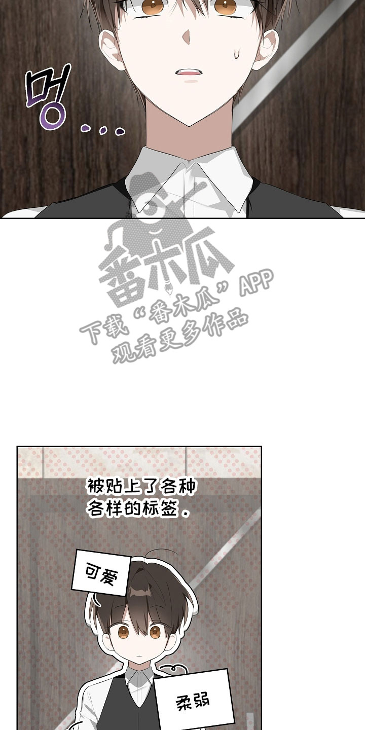 第26章：那个帽子2