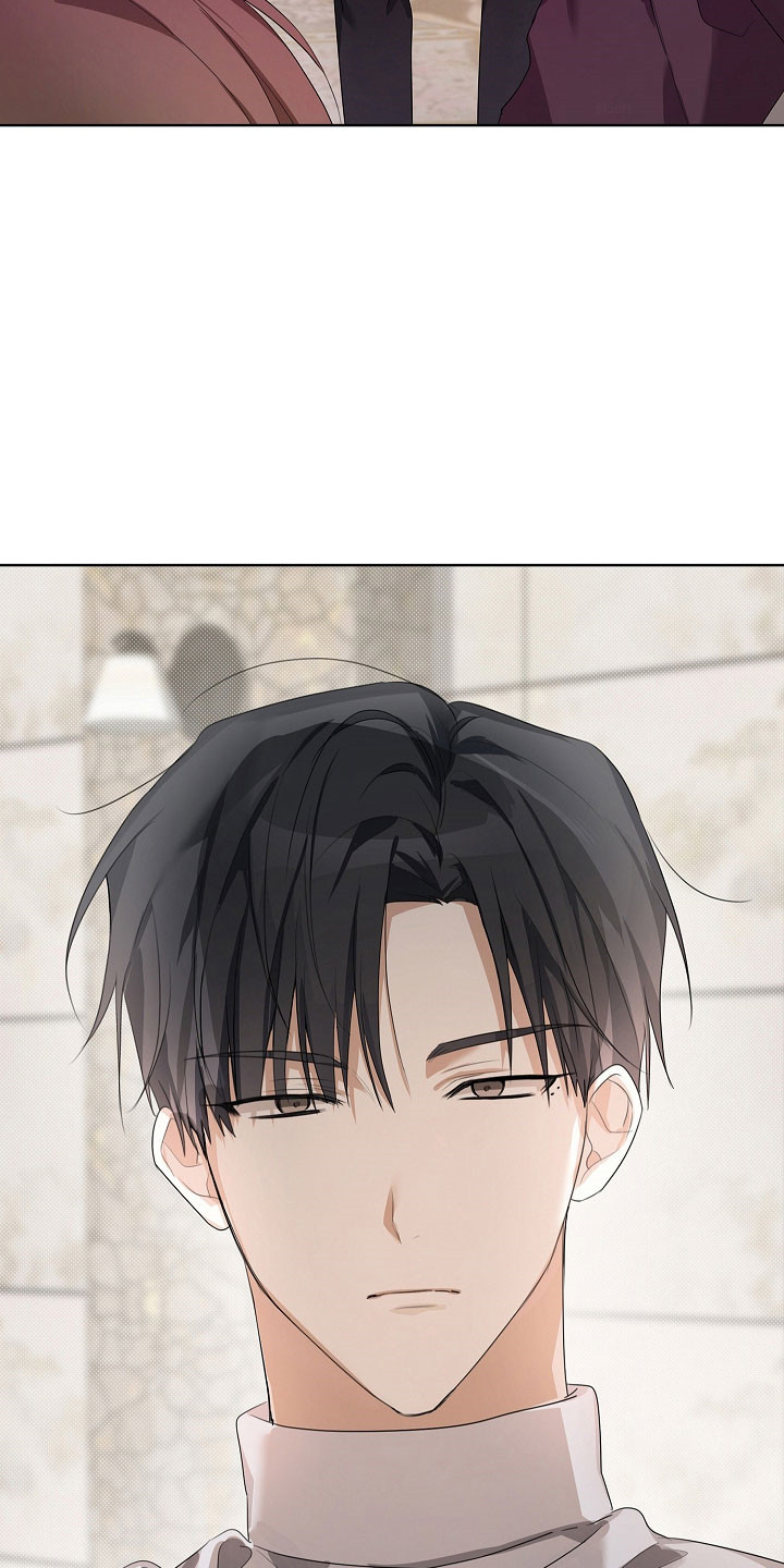 误吻危险弟弟全集在哪看漫画,第33章：要砸人吗3图