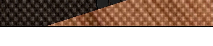 误吻危险弟弟后续剧情漫画,第31章：卸下疲惫2图