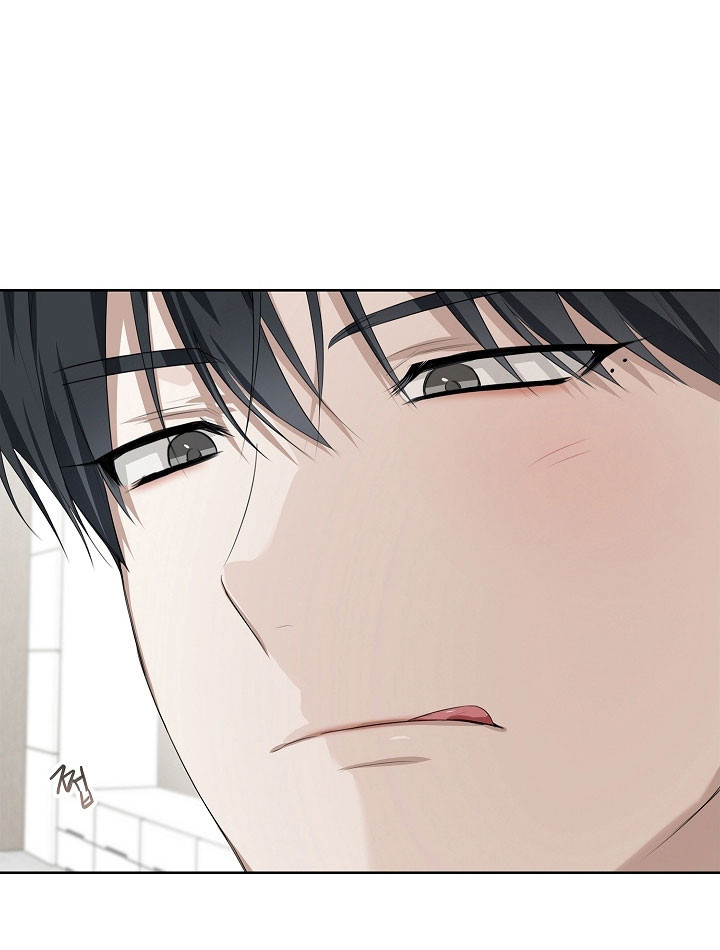 误吻危险弟弟作者漫画,第30章：不需要1图