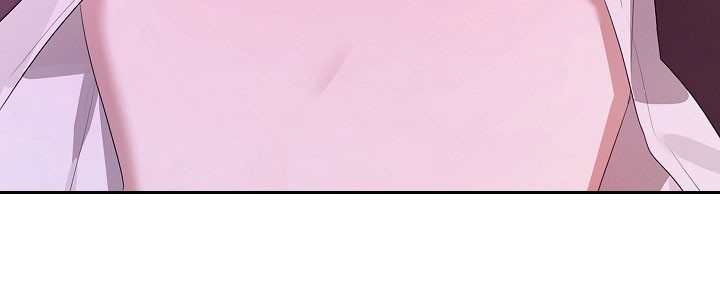 第33章：要砸人吗4