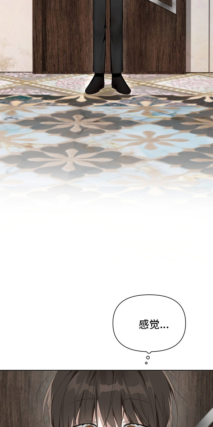 第26章：那个帽子1