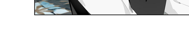 误吻危险弟弟画风漫画,第32章：求救3图