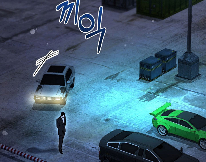 第46章：不可能联手0