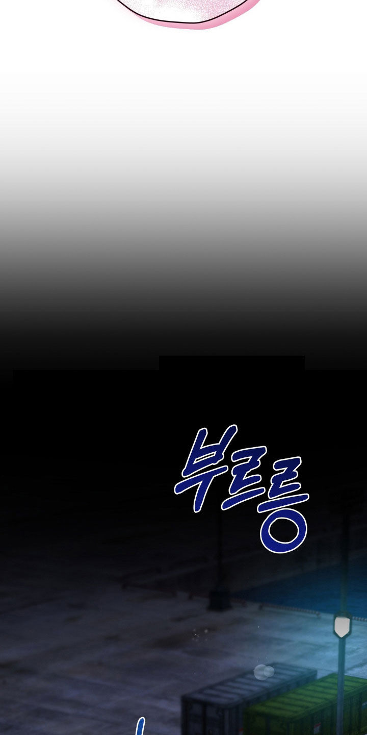 第46章：不可能联手4