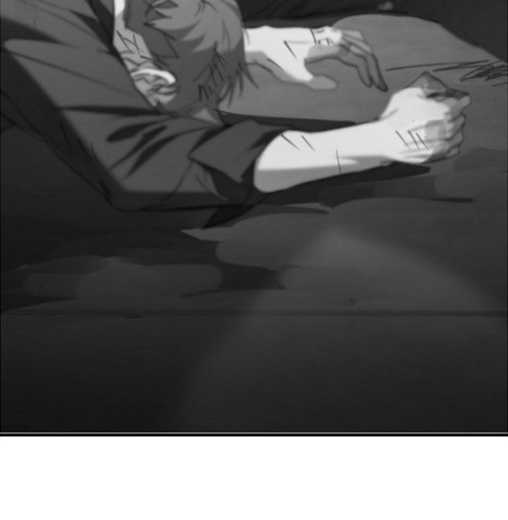 无间搭档漫画,第41章：议论3图