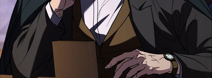 无间搭档漫画,第39章：任务3图