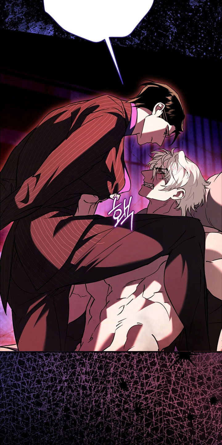 无双漫画,第40章：请多关照5图