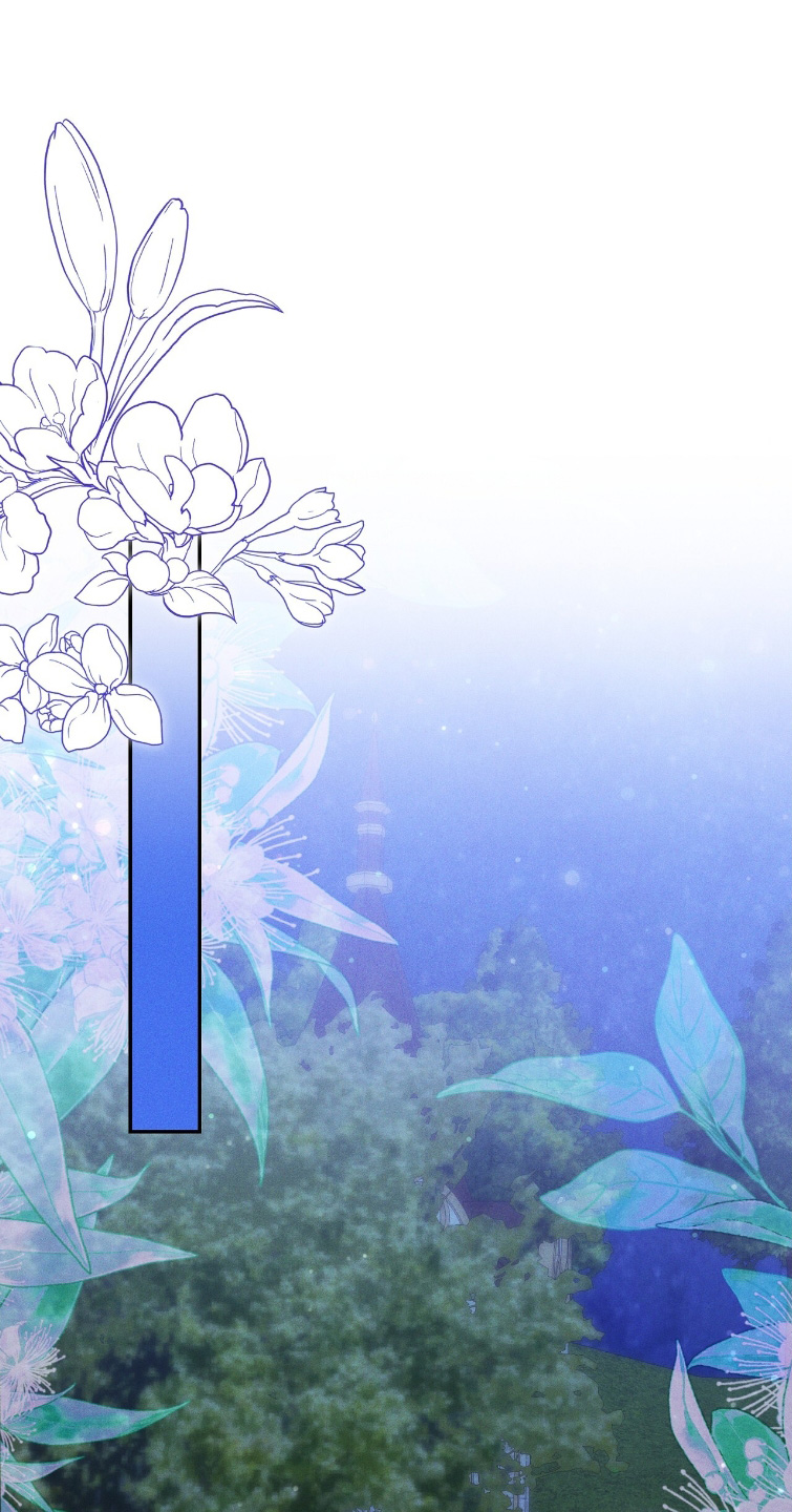 悔婚当天精彩看点漫画,第51章：足够了2图