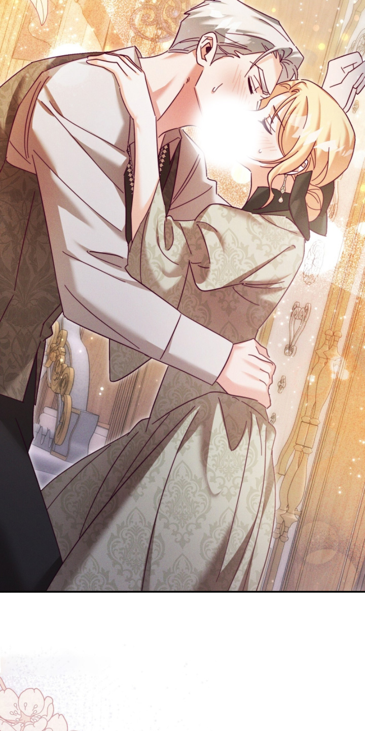 悔婚之夜漫画,第48章：一起分享5图