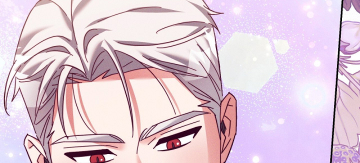 悔婚之夜漫画,第48章：一起分享1图