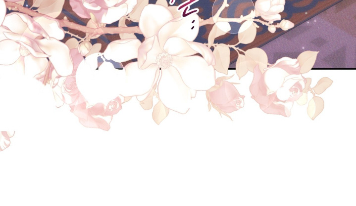 新娘婚礼前男友悔婚之夜漫画,第55章：说出你的欲望3图