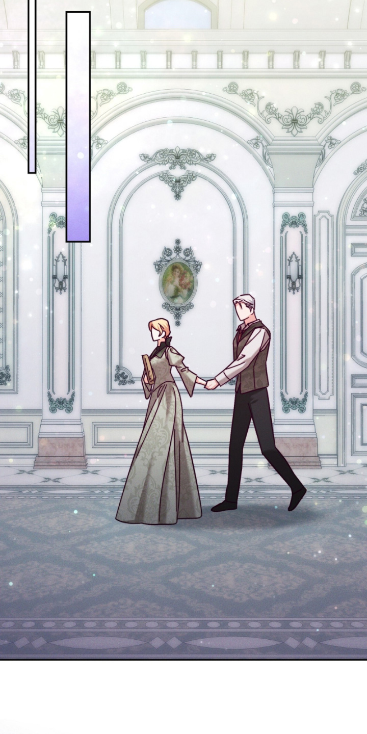 回魂之夜在线观看免费完整版漫画,第47章：你不介意的话4图