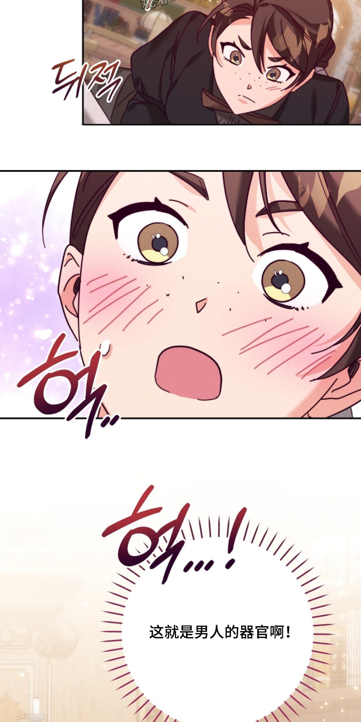 第57章：我准备好了4