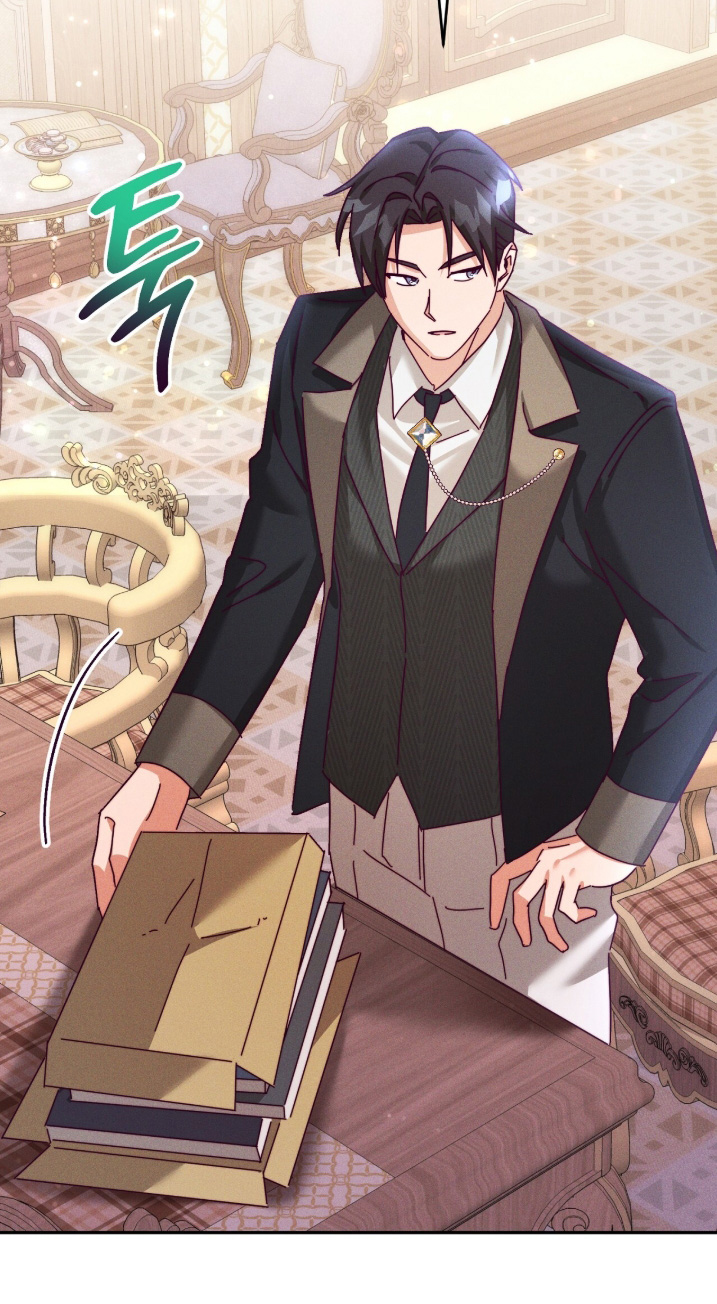 新娘婚礼前男友悔婚之夜漫画,第53章：是不是知道3图