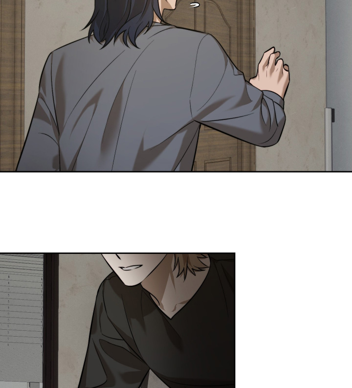 僵尸疗养师漫画,第29章：搞砸一切4图