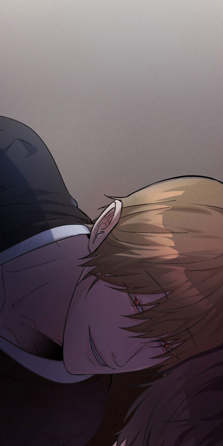 请认准品牌的广告语漫画,第27章：可以帮帮我吗3图