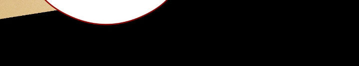 请认准品牌的广告语漫画,第27章：可以帮帮我吗1图