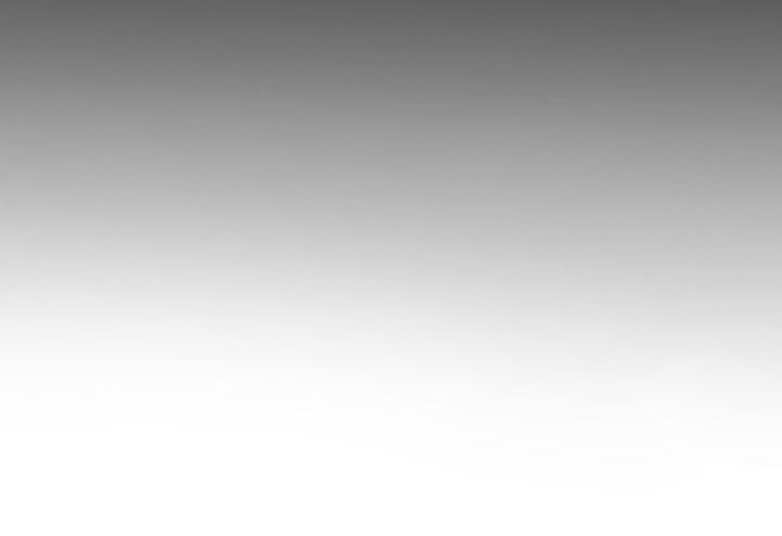 请认准品牌的广告语漫画,第29章：全都怪你4图