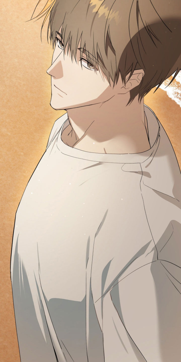 赤沙囚途漫画,第32章：选择2图