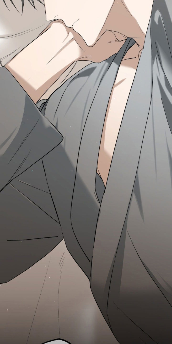 赤沙囚途漫画,第31章：自卑5图