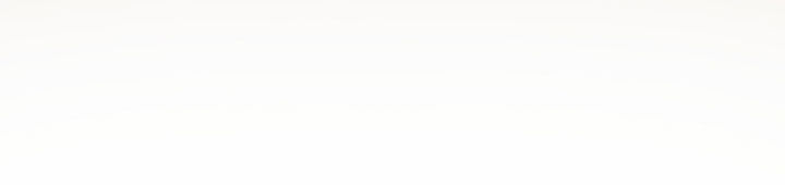 赤沙囚途漫画,第32章：选择3图