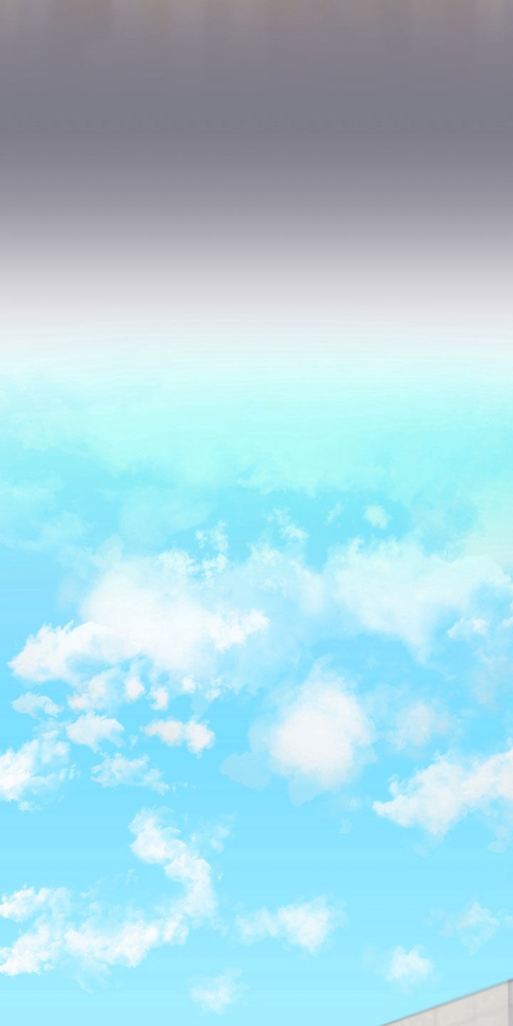 沉梦终悔短剧全集在哪看漫画,第38章：心烦意乱5图