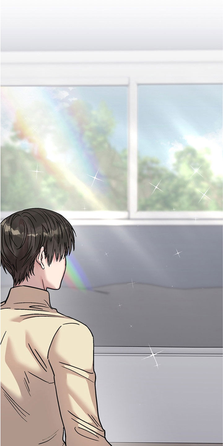 沉梦难醒在哪能看漫画,第34章：别这样4图