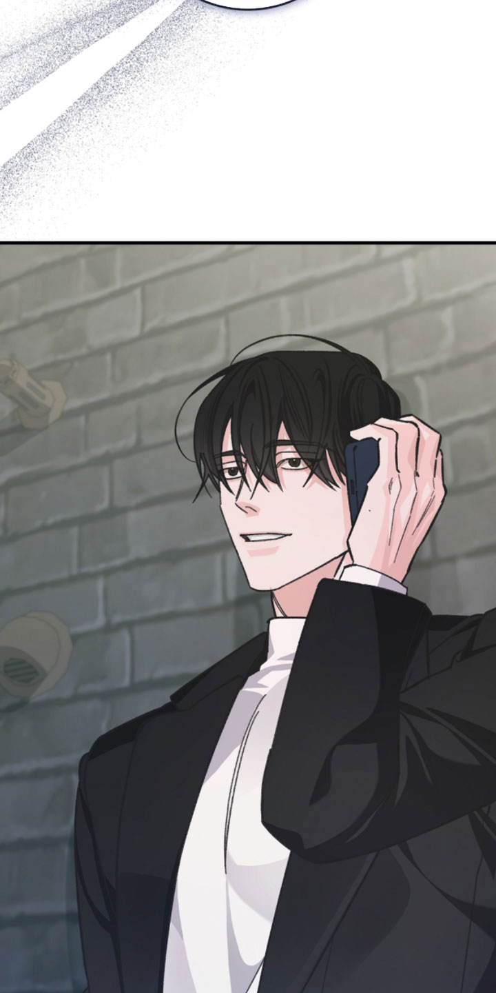 越界招惹温弦全文免费阅读漫画,第28章：可以听听看吗？5图