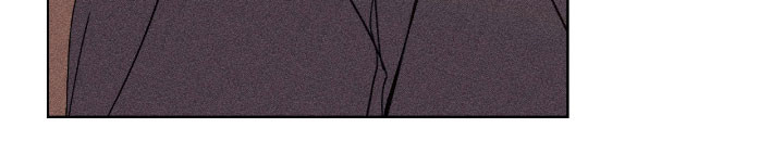 吻的创伤漫画,第28章：我去找你3图