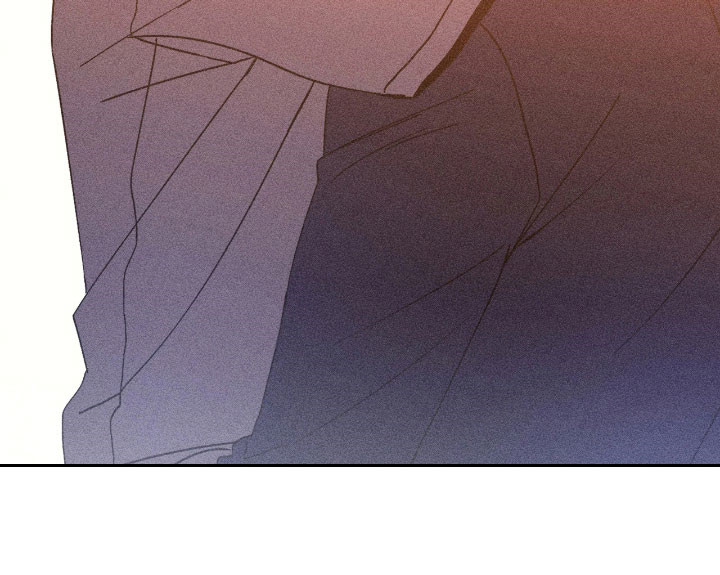 吻的创伤漫画,第29章：没人妨碍2图