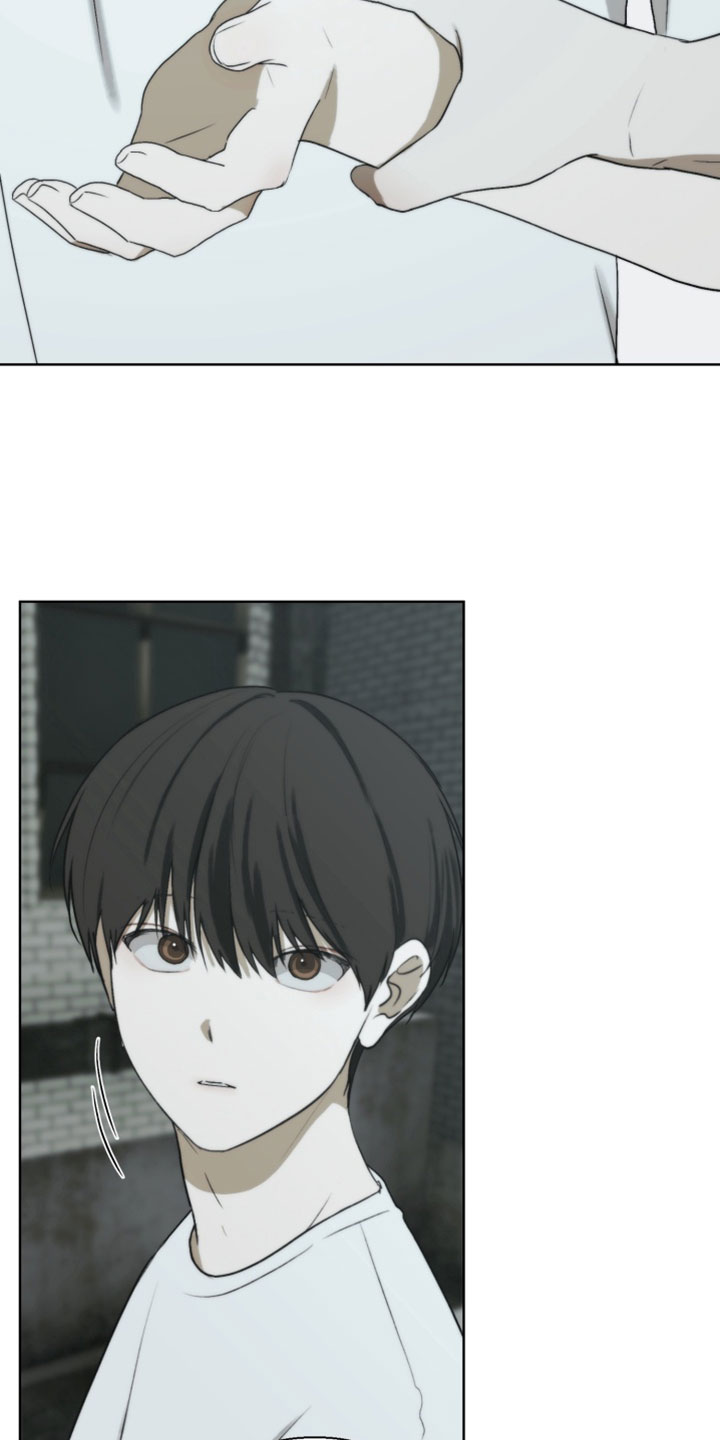 不良少年饲养手册漫画最新章节免费阅读漫画,第33章：解决办法5图