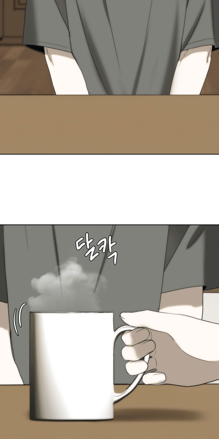 不良少年养成手册漫画,第35章：一起淋雨3图