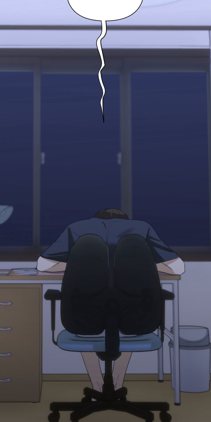 不良少年饲养手册免费阅读全文漫画,第32章：台风来了5图