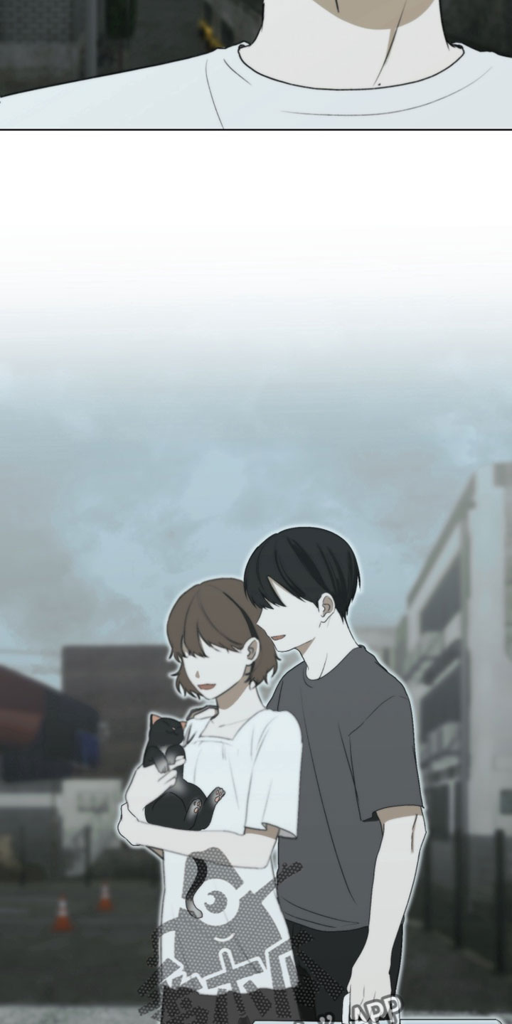 不良少年饲养手册漫画最新章节免费阅读漫画,第33章：解决办法3图