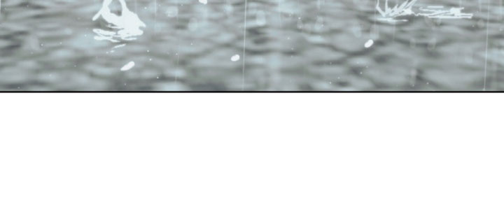 不良少年饲养手册漫画最新章节免费阅读漫画,第33章：解决办法3图