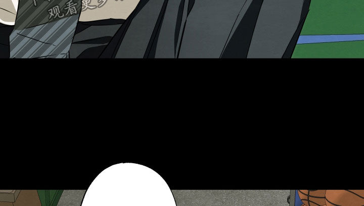 扭曲的胜利漫画,第31章：回忆4图