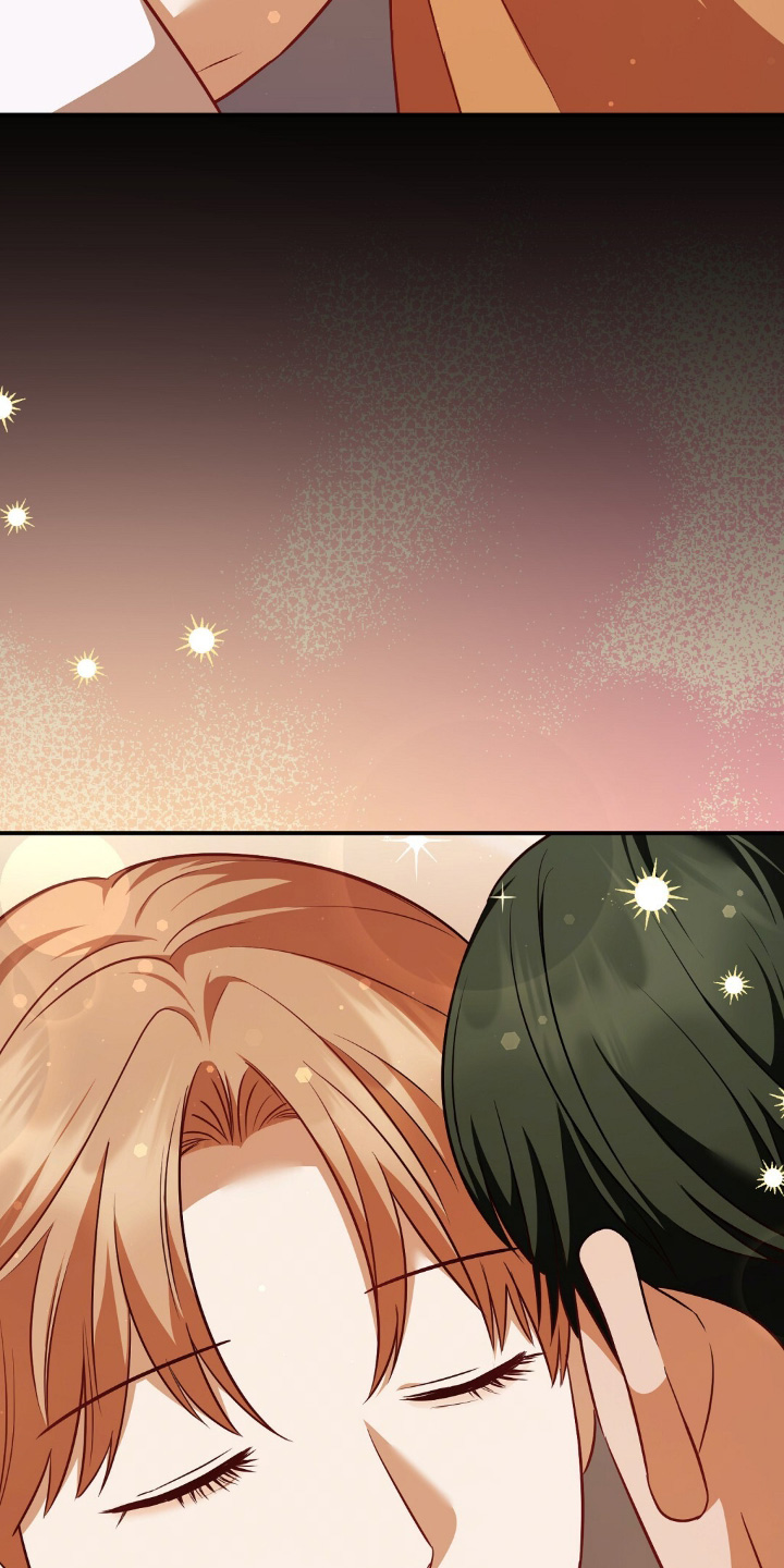 冤家恋爱脚本漫画,第40章：今天很可爱2图